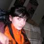 Carrie Ray Photo 41