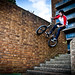 Sam Bryant Photo 13