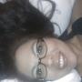 Angela Baca Photo 28