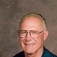 Gary Markham Photo 18