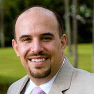 John Dean Photo 26