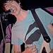 Jack Summers Photo 13