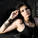 Patricia Rodrigues Photo 26
