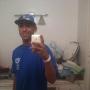 Marcus Nicholas Photo 10