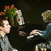 Terry Jacob Photo 18