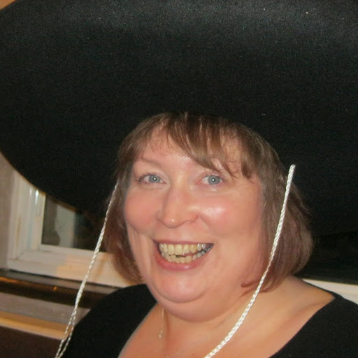 Sandra Short Photo 16