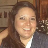 Angela Farmer Photo 25