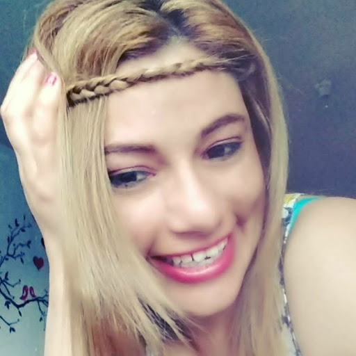 Carolina Maldonado Photo 38