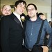 Jeremy Mann Photo 17