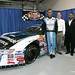 Michael Blair Photo 52