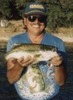 David Willard Photo 15