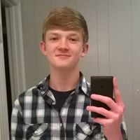 Justin Langston Photo 15