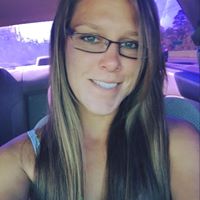 Heather Dickison Photo 7
