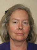 Patricia Harrison Photo 1