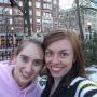Sarah Seaman Photo 19