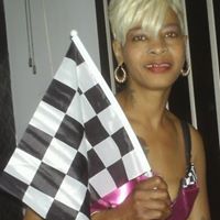 Rita Foley Photo 17
