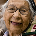 Carol Whiteman Photo 19