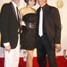 Sandy Lance Photo 10