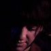 Christophe Lee Photo 16