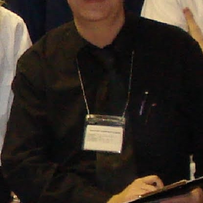 Keith Wilkinson Photo 44