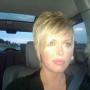 Allison Moody Photo 23