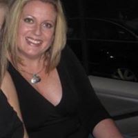 Sandra Ray Photo 27