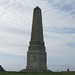 Baron Anderson Photo 6