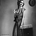 Rose Taylor Photo 24
