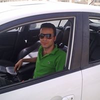 Mohammad Tehrani Photo 6