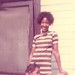 Joann Thomas Photo 18