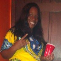 Tiffany Richards Photo 12