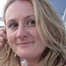 Angela Griffiths Photo 35