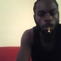 Shaun Bostick Photo 6