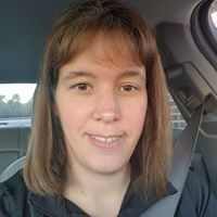 Cassandra Morris Photo 25