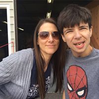 Susan Lakey Photo 10