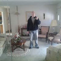 Jason Metzger Photo 12