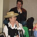 Sandra Jensen Photo 40