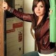 Stacy Sweet Photo 14