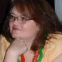 Lisa Miracle Photo 45