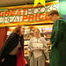 Cathy Potter Photo 21