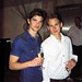 Gregg Lowe Photo 10