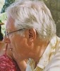 Brian Morris Photo 46