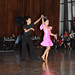 Ann Andres Photo 16