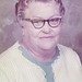 Edna Clem Photo 3