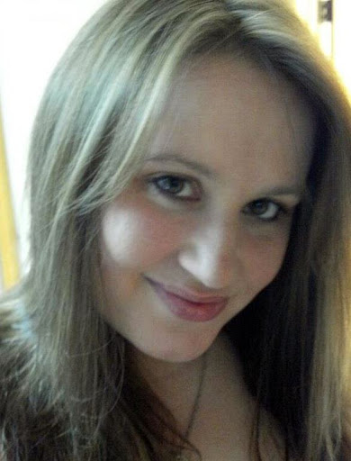 Jennifer Sherman Photo 14