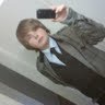 James Mudge Photo 3