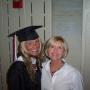Debbie Engle Photo 5