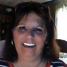 Sabrina Jewell Photo 18