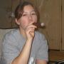 Amanda Stafford Photo 21