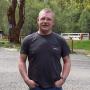 Bert Dodson Photo 10